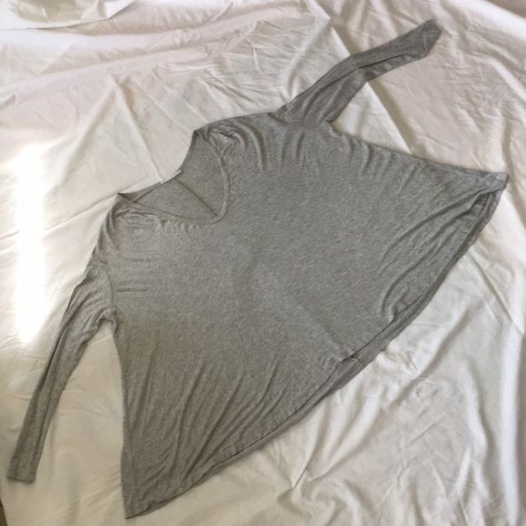 Lush top. Super flowy - Picture 4 of 4